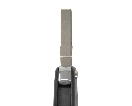 Volkswagen-VW-Remote-Key-shell-3-Buttons-High-Quality,-Mk3-Remote-Key-Cover,-Key-Fob-Shells-Replacement-At-Low-Prices.