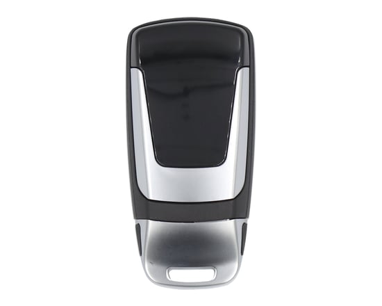 New-Aftermarket-Audi-Smart-Remote-Key-Shell-3-Buttons-High-Quality-Best-Price---Emirates-Keys