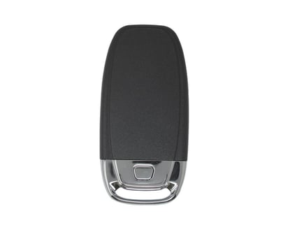 Audi-Smart-Remote-Key-Shell-3+1-Button--Emirates-Keys