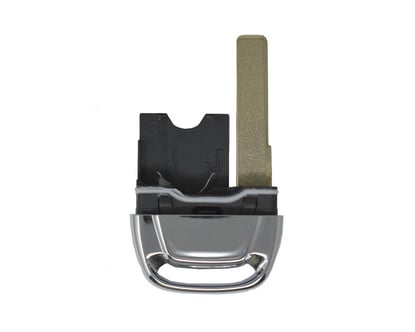New-Aftermarket-Audi-Smart-Remote-Key-Shell-3+1-Button