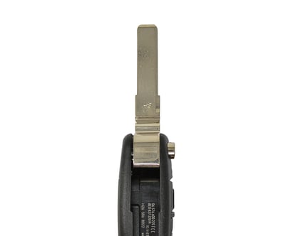 New-Aftermarket-Audi-Flip-Remote-Key-Shell-4-Buttons