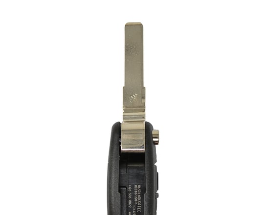 New-Aftermarket-Audi-Flip-Remote-Key-Shell-4-Buttons