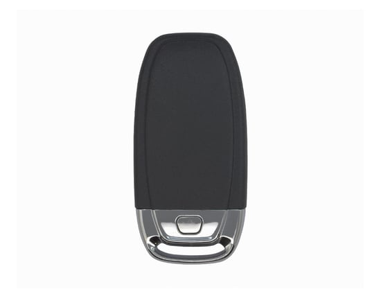 Audi-Smart-Remote-Key-Shell-3-Button-With-Blade---Emirates-Keys