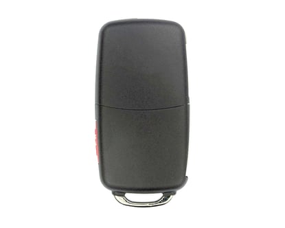 Audi-A8-Flip-Remote-Key-Shell-4-Buttons--Emirates-Keys