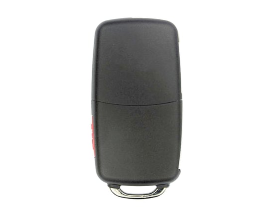 Audi-A8-Flip-Remote-Key-Shell-4-Buttons--Emirates-Keys