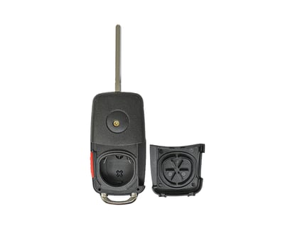 Audi-A8-Flip-Remote-Shell--4B-MK3.COM-And-a-lot-of-Emirates-Keys-Remote-Shell