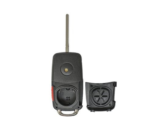 Audi-A8-Flip-Remote-Shell--4B-MK3.COM-And-a-lot-of-Emirates-Keys-Remote-Shell