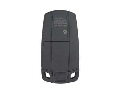 New-Aftermarket-BMW-CAS3-Remote-Key-Shell-3-Buttons---Emirates-Keys-Remote-case,-Car-remote-key-cover,-Key-fob-shells-replacement-at-Low-Prices.