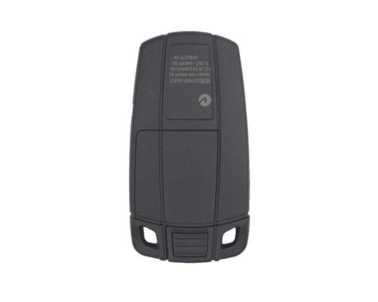 New-Aftermarket-BMW-CAS3-Remote-Key-Shell-3-Buttons---Emirates-Keys-Remote-case,-Car-remote-key-cover,-Key-fob-shells-replacement-at-Low-Prices.