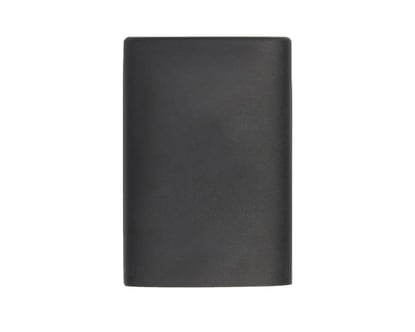 New-Aftermarket-Cadillac-2012-Smart-Remote-Key-Shell-5-Buttons-With-Laser-Blade---Remote-case,-Car-remote-key-cover,-Key-fob-shells-replacement-at-Low-Prices----Emirates-Keys