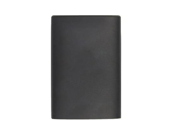 New-Aftermarket-Cadillac-2012-Smart-Remote-Key-Shell-5-Buttons-With-Laser-Blade---Remote-case,-Car-remote-key-cover,-Key-fob-shells-replacement-at-Low-Prices----Emirates-Keys