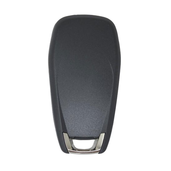New-Aftermarket-Chevrolet-Spark-2018-Flip-Remote-Key-Shell-2-Buttons-High-Quality-Best-Price---Emirates-Keys