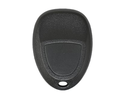 Chevrolet-GMC-2008-Remote-Key-Shell-Sedan-Trunk-Type