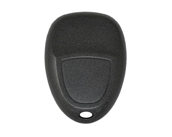 Chevrolet-GMC-2008-Remote-Key-Shell-5+1-Button-with-Battery-Holder