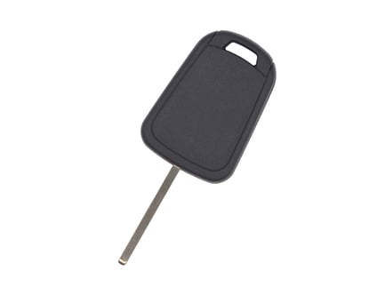 Chevrolet-Remote-Key-Shell-3-Buttons-Non-Flip--Emirates-Keys