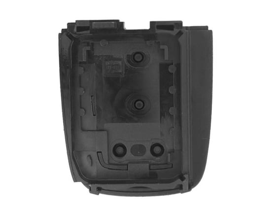 Chevrolet-Genuine-Lumina-Genuine-Remote-Rubber-92245050---MK3