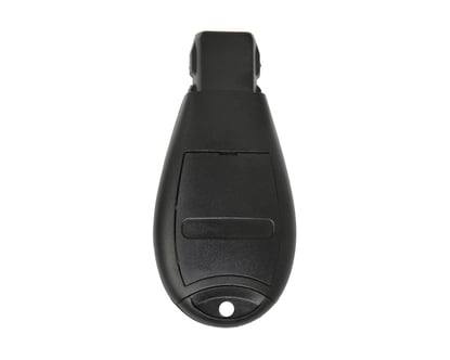 Chrysler-Jeep-Dodge-Fobik-Remote-Key-Shell-5---Emirates-Keys