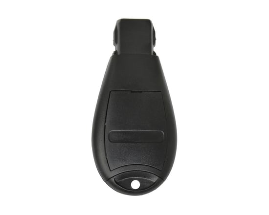 Chrysler-Jeep-Dodge-Fobik-Remote-Key-Shell-5---Emirates-Keys