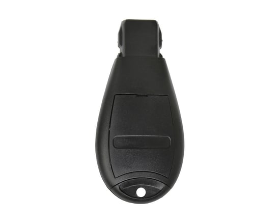 Chrysler-Jeep-Dodge-Fobik-Remote-Key-Shell-6-Buttons-