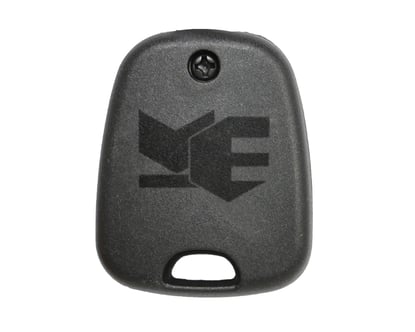 Citroen-C3-Remote-Key-Shell-2-Button-Without-Blade--Emirates-Keys