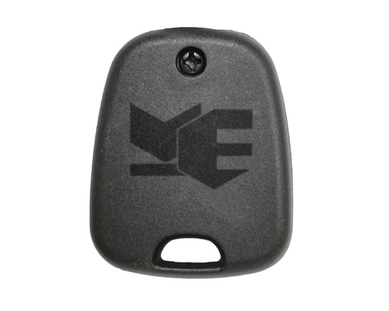 Citroen-C3-Remote-Key-Shell-2-Button-Without-Blade--Emirates-Keys