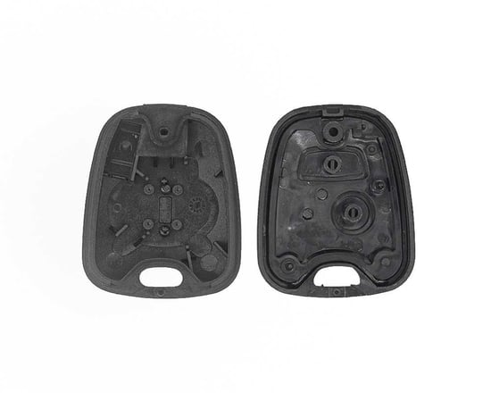 Peugeot-307-Remote-Key-Shell-2-Buttons-without-Blade-High-Quality,-Mk3-Remote-Key-Cover,-Key-Fob-Shells-Replacement-At-Low-Prices.