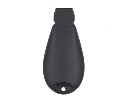 New-Aftermarket-Dodge-Dart-2012-2016-Fobik-Remote-Key-Shell-2+1-Button-High-Quality-Best-Price---Emirates-Keys