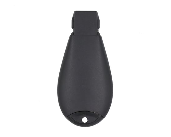 New-Aftermarket-Dodge-Dart-2012-2016-Fobik-Remote-Key-Shell-2+1-Button-High-Quality-Best-Price---Emirates-Keys