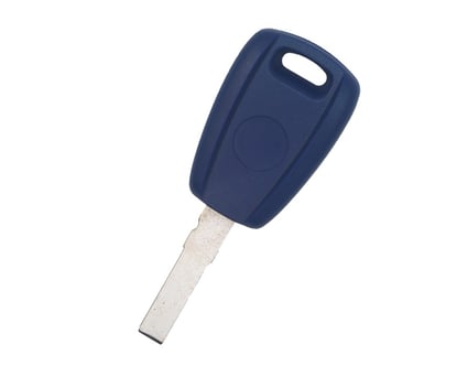 Fiat-Remote-Key-Shell-1-Button-SIP22-(Blue)--Emirates-Keys