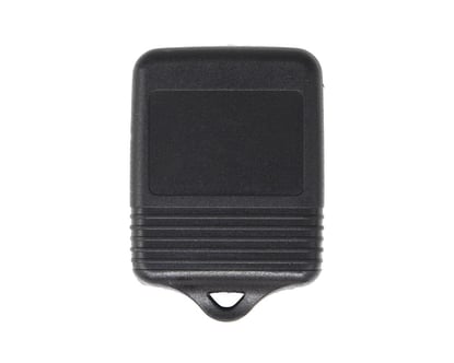 Ford-Remote-Key-Shell-3-Buttons-Blue-Trunk-Bu--Emirates-Keys
