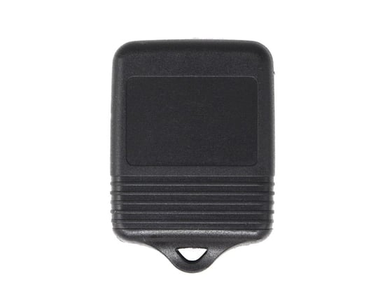 Ford-Remote-Key-Shell-3-Buttons-Blue-Trunk-Bu--Emirates-Keys