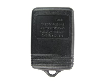 Ford-Remote-Key-Shell-5-Buttons--Emirates-Keys