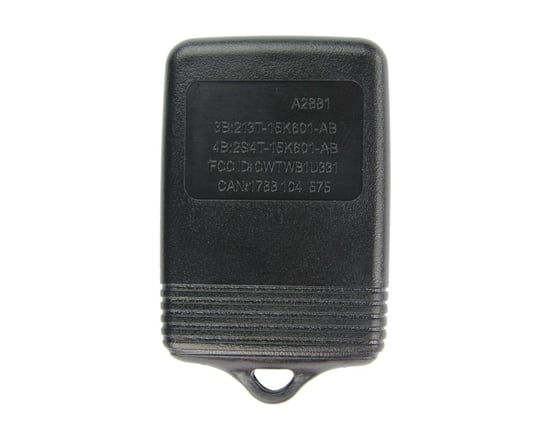 Ford-Remote-Key-Shell-5-Buttons--Emirates-Keys