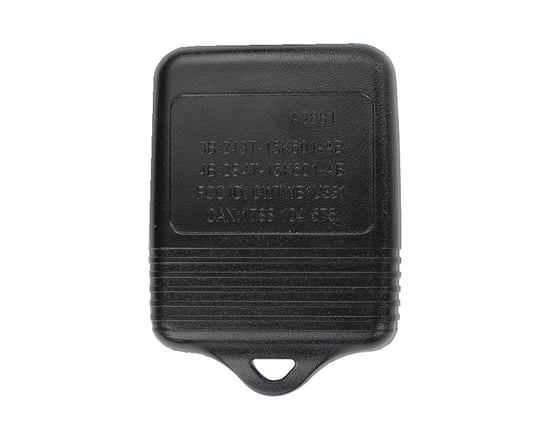 Ford-Remote-Key-Shell-3-Buttons--Emirates-Keys