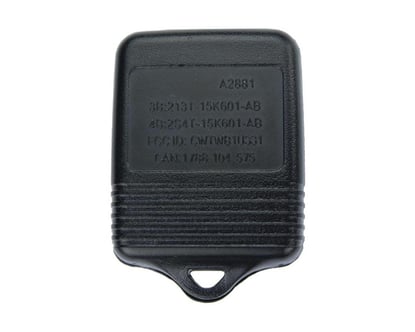 Ford-Remote-Key-Shell-4-Buttons--Emirates-Keys