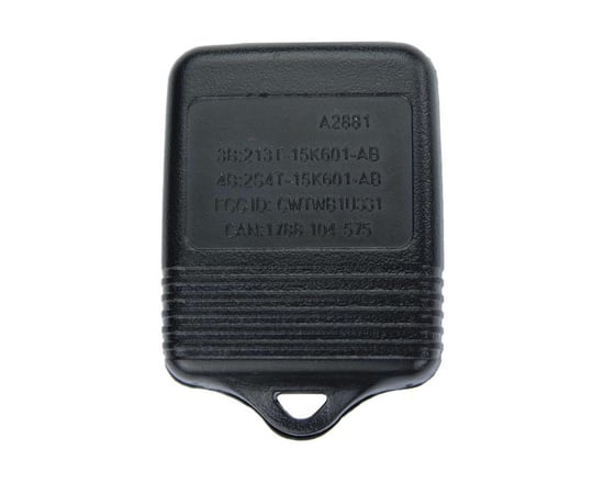 Ford-Remote-Key-Shell-4-Buttons--Emirates-Keys