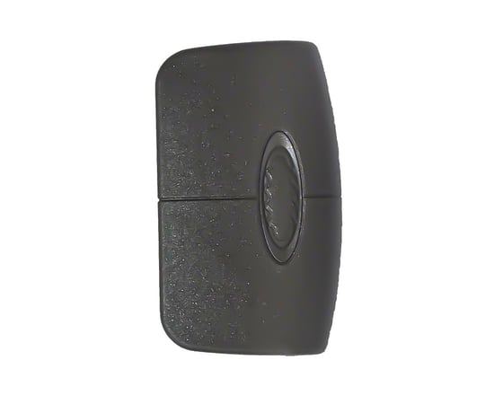 High-Quality-Aftermarket-Ford-Focus-Smart-Key-Shell-3-Button,-Emirates-Keys-Remote-case,-Car-remote-key-cover,-Key-fob-shells-replacement-at-Low-Prices.