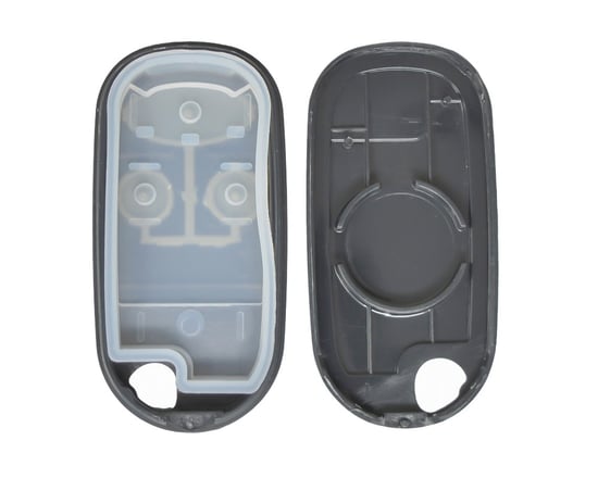 High-Quality-Honda-Accord-Remote-Key-Shell-4-Buttons,-Emirates-Keys-Remote-case,-Car-remote-key-cover,-Key-fob-shells-replacement-at-Low-Prices.