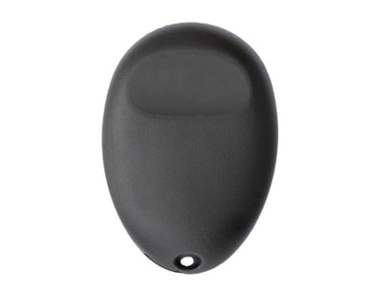 High-Quality-Hummer-H3-Remote-Key-Shell-3-Buttons,-Emirates-Keys-Remote-case,-Car-remote-key-cover,-Key-fob-shells-replacement-at-Low-Prices.