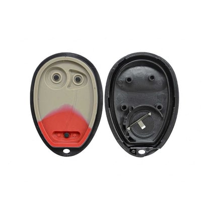 High-Quality-Hummer-H3-Remote-Key-Shell-3-Buttons,-Emirates-Keys-Remote-case,-Car-remote-key-cover,-Key-fob-shells-replacement-at-Low-Prices.