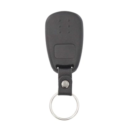 New-Aftermarket-Hyundai-Elantra-Remote-Key-Shell-2-Button-with-battery-hole-High-Quality-Best-Price---Emirates-Keys