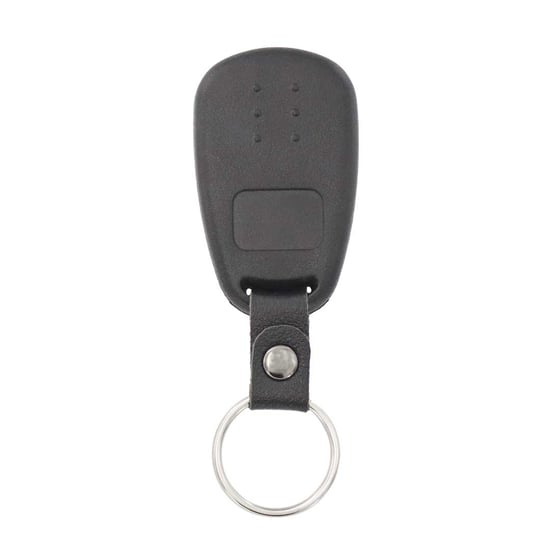 New-Aftermarket-Hyundai-Elantra-Remote-Key-Shell-2-Button-with-battery-hole-High-Quality-Best-Price---Emirates-Keys