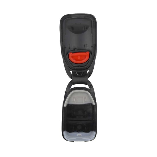New-Aftermarket-Kia-+-Hyundai-Remote-Shell-4-Button-Without-battery-Holder-High-Quality-Best-Price-Order-Now---Emirates-Keys