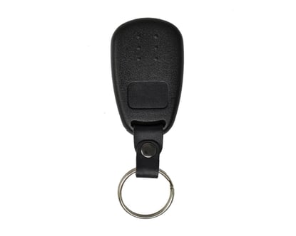 Hyundai-Elantra-Remote-Key-Shell-2-Button--MK3