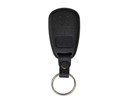 Hyundai-Elantra-Remote-Key-Shell-2-Button--MK3