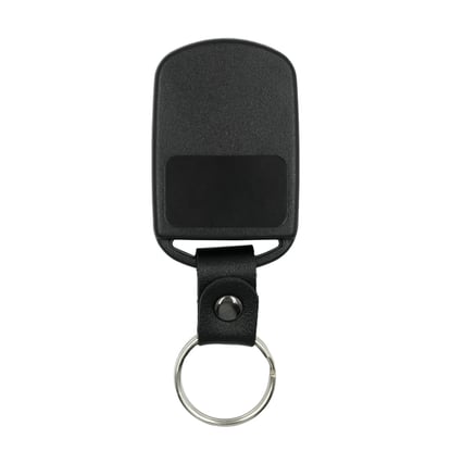 New-Aftermarket-Hyundai-2004-Remote-Key-Shell-3-Buttons-medal-Type-High-Quality-Best-Price---Emirates-Keys