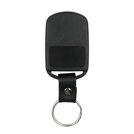 New-Aftermarket-Hyundai-2004-Remote-Key-Shell-3-Buttons-medal-Type-High-Quality-Best-Price---Emirates-Keys