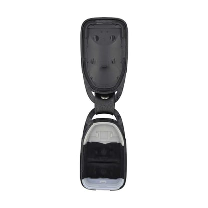 NEW-Aftermarket-KIA-Hyundai-Remote-Key-Shell-3-Buttons-Without-Battery-Holder-High-Quality-Low-Price-Order-Now----Emirates-Keys