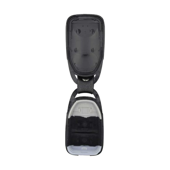 NEW-Aftermarket-KIA-Hyundai-Remote-Key-Shell-3-Buttons-Without-Battery-Holder-High-Quality-Low-Price-Order-Now----Emirates-Keys