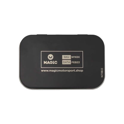 New-Volvo-ESL-ELV-SCL-Steering-Lock-Emulator-Plug-&-Start-,-Magic-Emulator-Solves-the-Problem-Engine-won’t-Start---Emirates-Keys